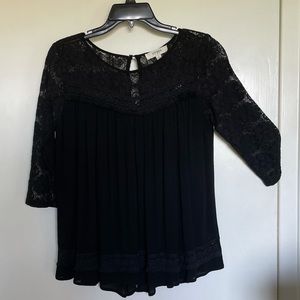 UMGEE Blouse